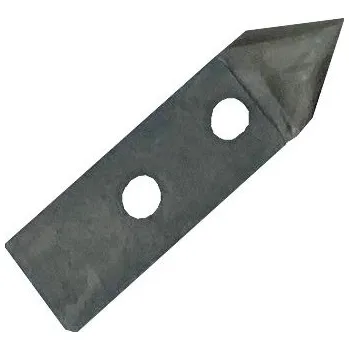 Vakuovačka Náhradní nůž pro svářečky s ořezem