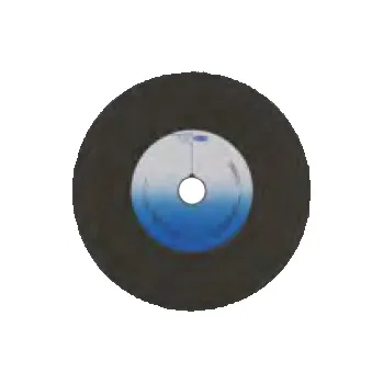 Brusný kotouč Brusný kotouč t1 300x10x40mm 455a 80 m6 b22