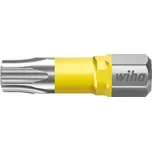 Sada bitů y, t20/25mm torx, 25dílná, wiha-42303 (7015y)