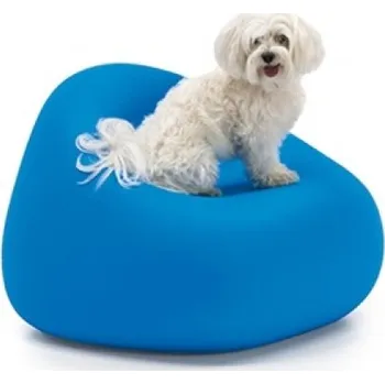 Křeslo Křeslo Gumball junior