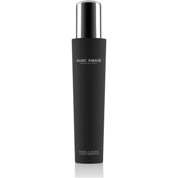Samoopalovací přípravek Marc Inbane Natural Tanning Mousse 150 ml
