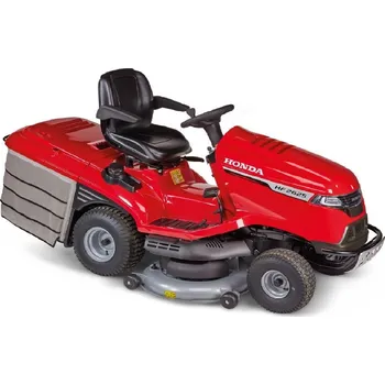 Honda HF 2625 HT
