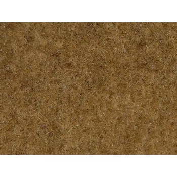 Koberec Výstavářský koberec Expo světle hnědý Šíře role: 2 m Vzorek zdarma