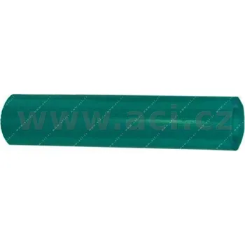 Zahradní hadice Palivová hadice PVC vnitřní průměr 5 mm, 1 metr