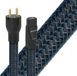 AudioQuest qmonsoon2m