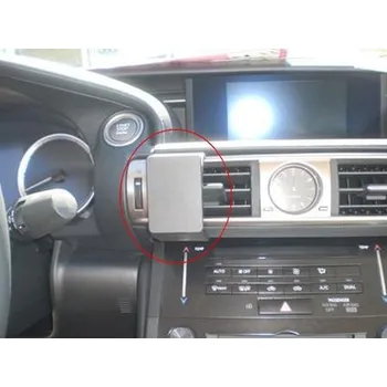 Brodit ProClip montážní konzole na palubní desku pro Lexus IS Series 14-21, 854960