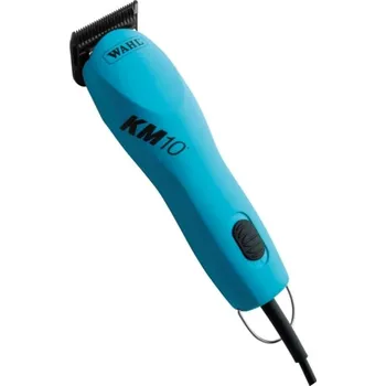 strojek na stříhání srsti Wahl KM 10 1261-0470