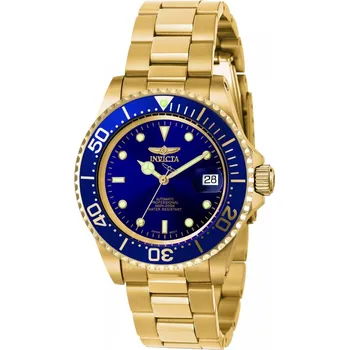 Hodinky Invicta 8930OB