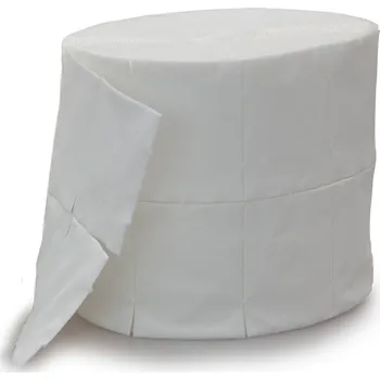 Batist Buničina role 500 ks