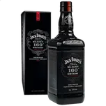 Jack Daniel´s Mr. Jacks 160 th Birthday…