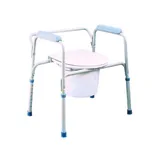 Timago International Group KT-S 668