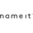 NAME IT