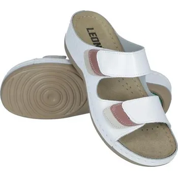 Dámská obuv Zdravotní ortopedická obuv Leon T904 - Velikost 40