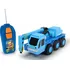 RC model auta Dickie Toys Bořek autojeřáb Lůďa RTR 1:32 modrý