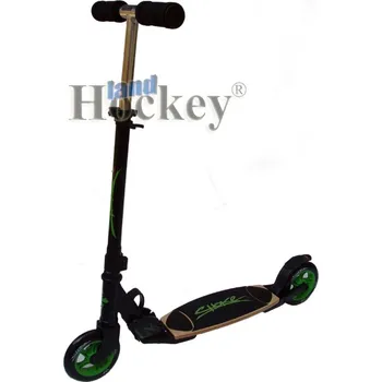 Koloběžka Koloběžka Choke Shootout