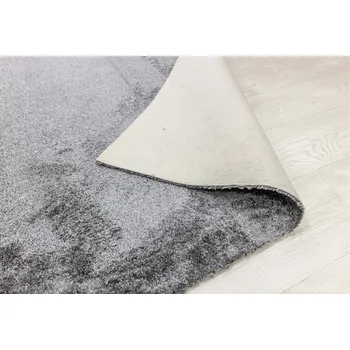 Koberec Associated Weavers - Belgie Koberec Miami 95 - šedý - 4m