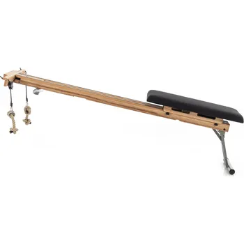 NOHrD WallBars CombiTrainer Oak (Dub)