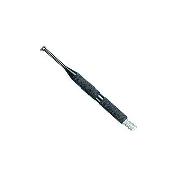 Pracovní nůž Záhlubník mini reverzní, rozsah 3-5,5mm, noga, rc1000