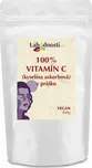 Lahodnosti 100% čistý vitamín C 300 g