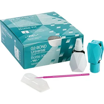 Průmyslové lepidlo GC G2 Bond Universal 10006823 G2 - BOND Primer 5ml