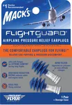 Mack's FlightGuard 1 pár