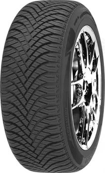 Celoroční osobní pneu Goodride All Season Elite Z-401 215/60 R17 96 H