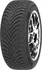 Celoroční osobní pneu Goodride All Season Elite Z-401 215/60 R17 96 H