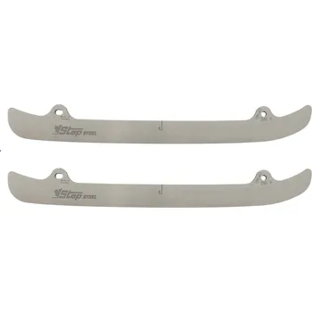 Nůž do bruslí Easton Parabolic Step Steel Velikost nožů: 296 mm