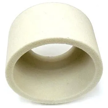 Brusný kotouč Brusný kotouč 57151-1065.09; t6 100×50×20 - 7,5×10, 99ba 60 k 9 v c32