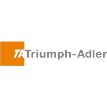 Toner Brother 1T02TXCTA0 (Azurový)