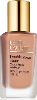 Make-up Estée Lauder Double Wear Nude 30 ml