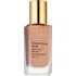 Make-up Estée Lauder Double Wear Nude 30 ml, 3C2 Pebble