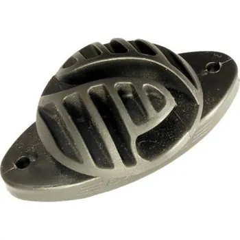 Ohradník Izolátor na 2 hřeby