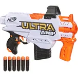 Hasro Nerf Ultra AMP