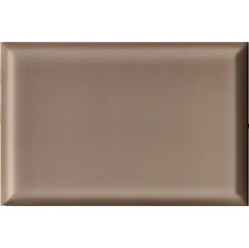 Obklad Cento TO - obkládačka 12x18 hnědá Cento TO