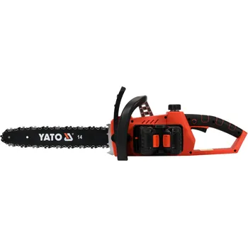 Yato YT-8281