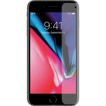 Telefonní příslušenství Fixed tvrzené sklo pro iPhone 8 Plus / 7 Plus