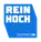 REINHOCH