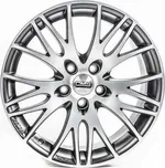 CMS C8 SR 7,5x17 5x114,3 ET40 67,1