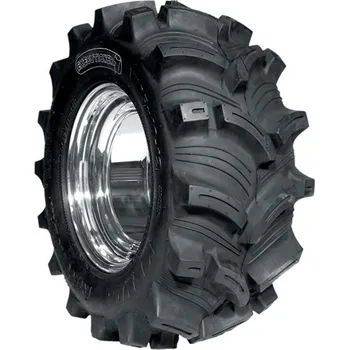 Auto-moto KENDA EXECUTIONER K538 26X12 12 58 L 6PL - ATV-QUAD-OFFROAD