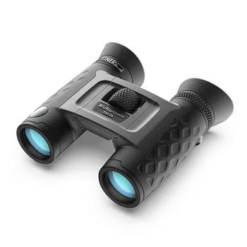 Teleskopický dalekohled Dalekohled Steiner BluHorizons 10x26