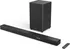 Soundbar Hisense HS312