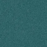 Forbo Tessera Create Space 1 - 1811 cerulean