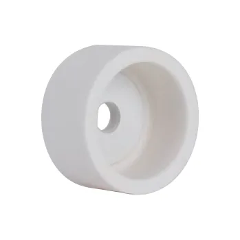 Brusný kotouč Brusný kotouč t6 80x40x20/6-10mm 89a 60 k5 av53