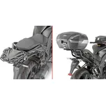 Givi 4130FZ montážní sada pro horní kufr