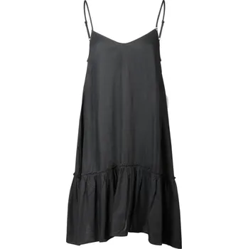 Dámské šaty Brunotti Dámské šaty Nami - velikost: S