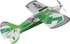 RC model letadla Multiplex FunnyCub Indoor Edition MPX1-00888