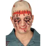 Guirca - Děsivá pleš pro dospělé -