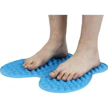 Masáž Reflexno-masážni podložka FUTZUKI