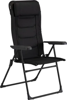 kempingová židle Vango Hyde DLX Chair